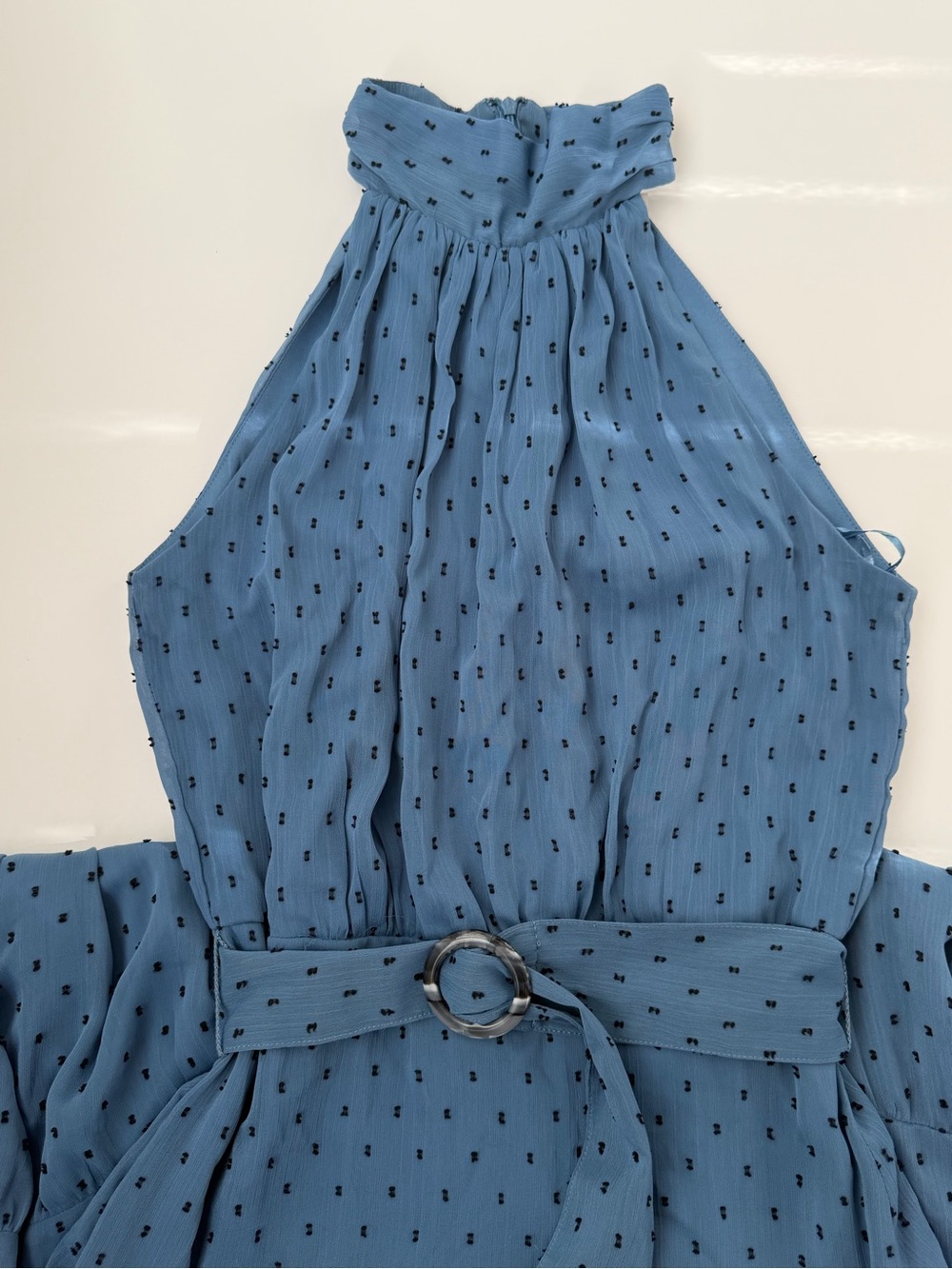 Women modi dress size 6